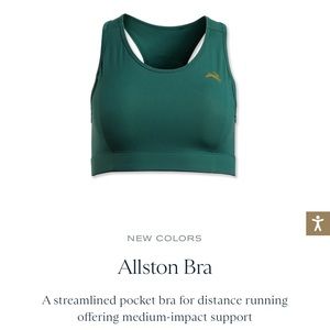 Allston Bra 🐇